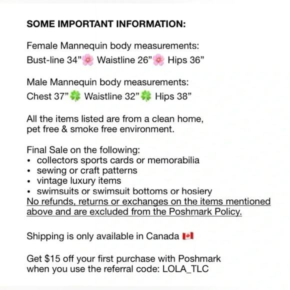 FREE 🆕Purple Printed  Crop Top - Picture 9 of 12